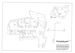 D'Leedon (D10), Condominium #581222201
